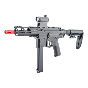 Arcturus X C.A.T. Versatile-5C PCC Airsoft AEG Rifle