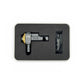 PolarStar Hop Up Thing Rotary Hop-Up Unit for M4 Airsoft AEGs
