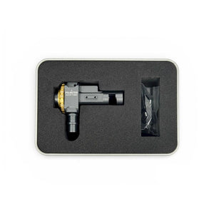 PolarStar Hop Up Thing Rotary Hop-Up Unit for M4 Airsoft AEGs