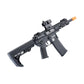Specna Arms Gen. 2 FLEX ETU Airsoft AEG Rifle w/ HAL MOSFET