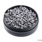 Swiss Arms High Grade .177cal Pellets (Package: 500 Rounds / Pointed Tip)