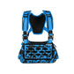 HK Army CTS Sector Chest Rig
