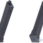 EMG 90 Round Mid-Cap Magazine for EMG Angstadt Arms SCW-9 Airsoft AEG Rifles
