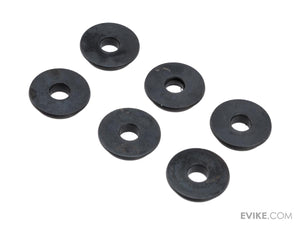 Retro Arms CZ CNC Low Profile Gearbox Bushings (Size: 8mm)