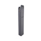 Kingdom Technology 55 Round Magazine for KTC TEC-9 Open Bolt Gas Blowback Airsoft Submachine Gun