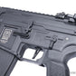 Specna Arms Gen. 2 FX-05 FLEX ETU Airsoft AEG Rifle w/ HAL MOSFET (Color: Black)