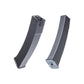WELL PRO 80 Round Magazine for WELL PRO WE06 Airsoft AEG SMGs