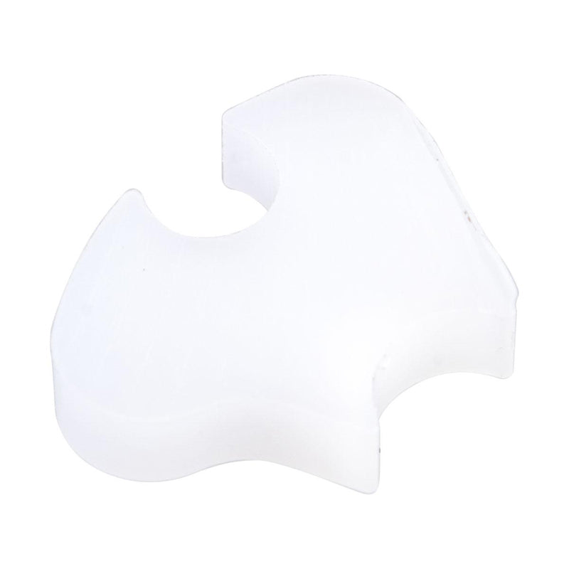 Retro Arms Polymer Sector Gear Delay Chip (Model: 3mm)