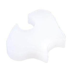 Retro Arms Polymer Sector Gear Delay Chip (Model: 3mm)