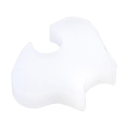 Retro Arms Polymer Sector Gear Delay Chip (Model: 3mm)