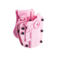 Swiss Arms ADAPTX Universal Holster by Cybergun