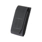 Condor QD M4 Magazine Pouch for "Draw Down" Waist Pack (Color: Black / Pack of 2)