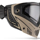 Dye i5 Pro Airsoft Full Face Mask (Style: Desert Tan)