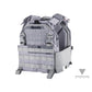 Phantom Gear "Wraith" T3 Plate Carrier (Medium)