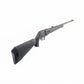 Umarex Canex .177 Caliber CO2 Powered Air Rifle