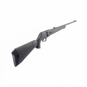 Umarex Canex .177 Caliber CO2 Powered Air Rifle