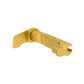 Nine Ball Custom Extended Magazine Release for Tokyo Marui Hi-CAPA Series Airsoft GBB Pistols