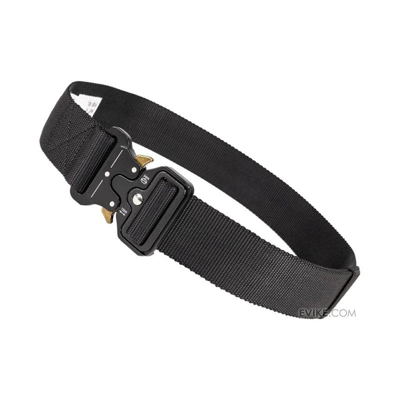 Emerson Propper Tactical Belt w/ Quick Release Buckle
