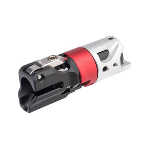 Titanium Tactical Industry CNC Hop Up Chamber for AAP-01 Gas Blowback Airsoft Pistols