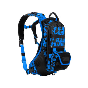 HK Army CTS Reflex Backpack