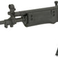 Matrix Galil SAR Full Metal 1:1 Replica Airsoft AEG with Folding Stock