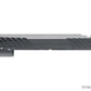 Dr. Black "Type 300" Custom Aluminum Slide for Tokyo Marui Hi-CAPA Gas Blowback Airsoft Pistols