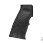Daniel Defense Overmolded Pistol Grip for AR Rifles