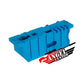 Angel Custom New Gen CNC Mechbox for APS / Type-96 Series Airsoft Sniper Rifles
