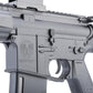 Krytac Alpha CRB-M Airsoft AEG Rifle