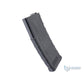 EMG 220rd Mid-Cap Polymer Magazine for M4 Airsoft AEG Rifles