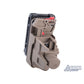 6mmProShop CTM Speed Draw Holster for Hi-CAPA Gas Airsoft Pistols