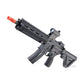 Umarex x H&K 416 A5 Competition Airsoft AEG Rifle w/ EYE Trace