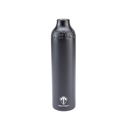 Maxtact Airsoft Compact Aluminum HPA Tank and Regulator