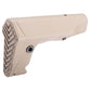 G&G GOS-V7 Adjustable Stock for M4 Airsoft AEG Rifles