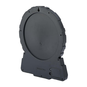 World Champion Electronic Dartboard