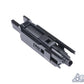 6mmProShop Complete Blowback Housing Set for Staccato 2011 and TM Spec Gas Blowback Airsoft Pistol