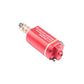 Solink Motor Lite Plus Brushless Airsoft AEG Motor / Long)