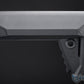 EMG x Salient Arms International Licensed U.G.G. Adjustable Stock w/ QD Sling Swivel Slot