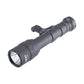 Element NEO640U Pro Tactical LED Weapon Light