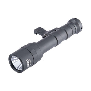 Element NEO640U Pro Tactical LED Weapon Light