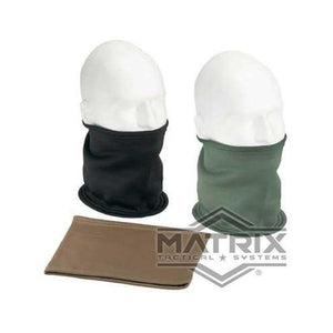 Matrix Polypropylene Tactical Combat Neck Gaiter