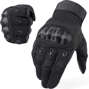 Tactical Gloves Airsoft