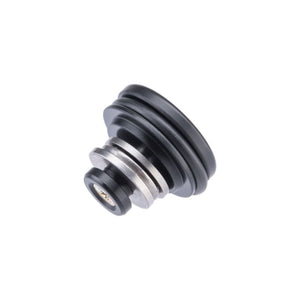 ASG POM Reinforced Piston Head for Airsoft AEGs