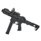 G&G AIRSOFT CM16 ARP9 CARBINE AEG