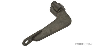 KWA Hop-up Adjustment Tool for LM4 PTR GBB Rifles