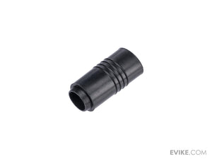 Maple Leaf Diamond Hop-Up Bucking for Airsoft AEG Barrels