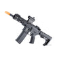 Specna Arms Gen. 2 FLEX ETU Airsoft AEG Rifle w/ HAL MOSFET
