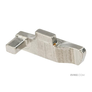 Dynamic Precision Airsoft Fire Pin Disconnector For Hi-Capa Airsoft Pistols