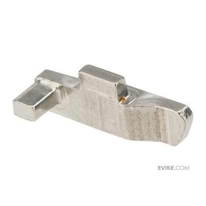 Dynamic Precision Airsoft Fire Pin Disconnector For Hi-Capa Airsoft Pistols