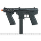 Echo1 General Assault Tool (GAT) Airsoft AEG Sub Machine Gun